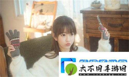 日本水蜜桃身体乳正品推荐TOP5！这些爆款为何让肌肤疯狂\