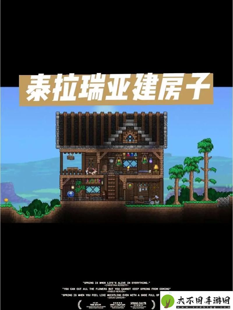 揭秘手机版蘑菇矛I的获取秘籍