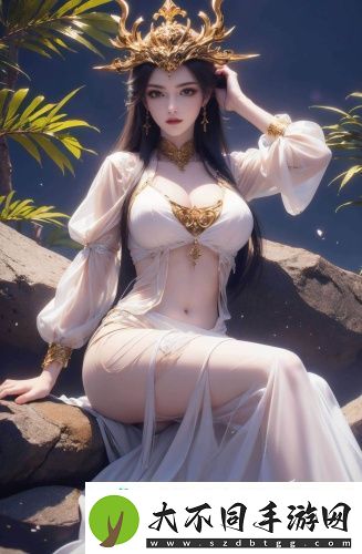 哔哩哔哩2永久免费的免费播放无限制v3