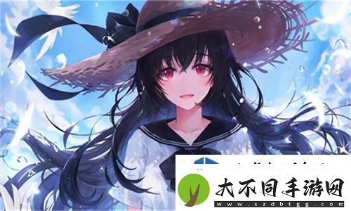 青柠影视电视剧大全