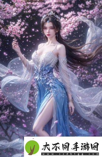 蜜桃精产品一区一区三区在线观看