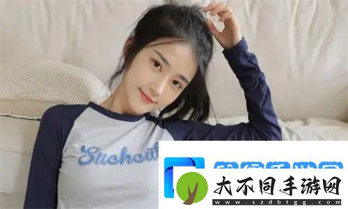 大叔和妈妈免费观看电视剧第3集暗藏惊天秘密