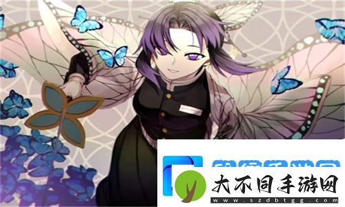 妻子6在线观看免费版电视剧