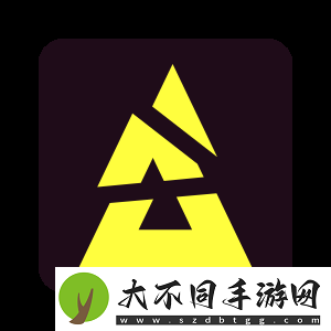 重建之王