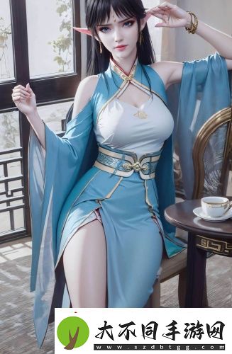 b站必须看的3000视频