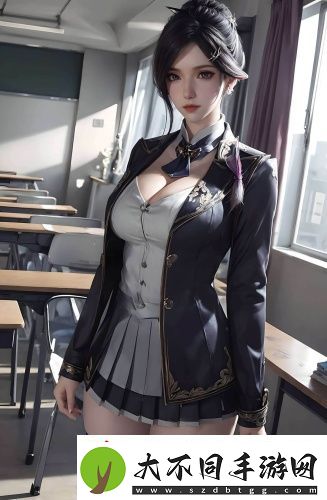 拍拍a视频