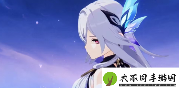 原神冰之女皇是好是坏