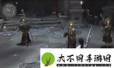 燕云十六声长夜有虹任务怎么做