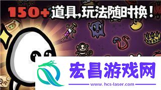 守护者之魂游戏的魅力所在探索独特的战斗与冒险系统