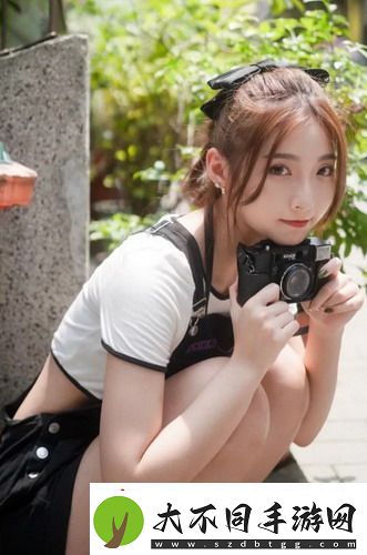jk小仙女自w的站高清版免费v9.8.11