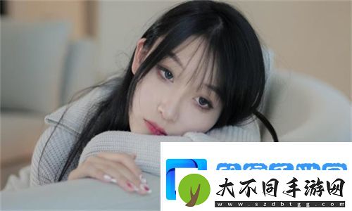 女人私密又白又深又好看