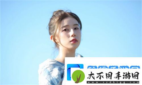 健身房的特殊待遇