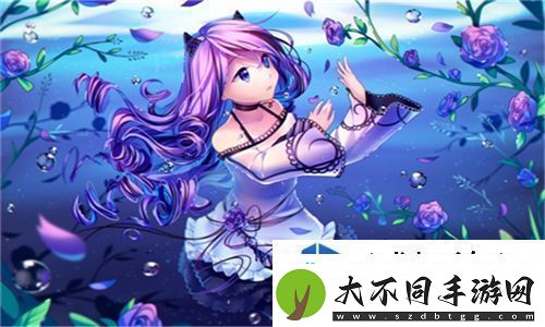 挪威的森林截了一段3分钟
