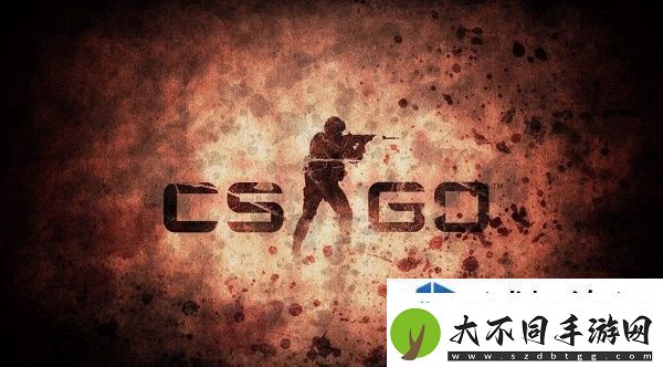 任务链完成贴