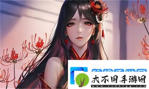 诱人的妺妺3背后