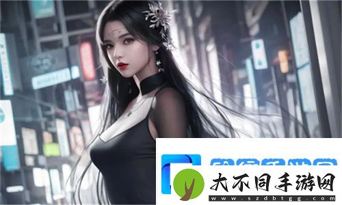 他的舌头挺进了我下面