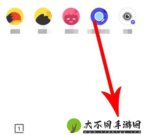 夸克夜间模式怎么开启