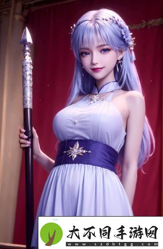 1819岁mac不限次数版v15