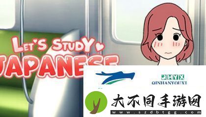 b站2021
