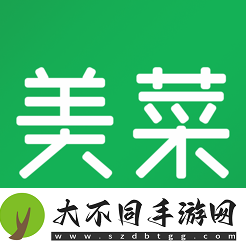 便宜好用的网上买菜软件有哪些