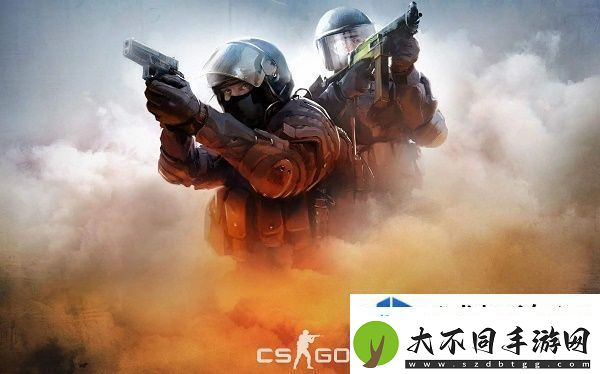 任务链完成贴