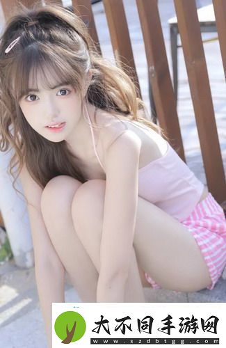 120秒免费体检入口全集无限制版v4