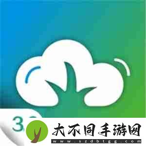 便宜好用的网上买菜软件有哪些