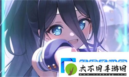 大地资源二高清在线观看播放