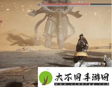 燕云十六声长夜有虹任务怎么做