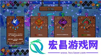 探索游戏中的视角切换机制与操作技巧