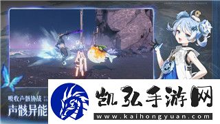 岛屿生存者