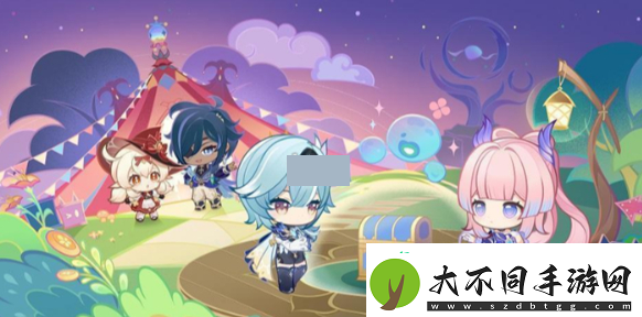 原神冰之女皇是好是坏
