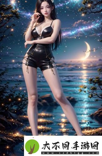 三亚精品菠萝蜜