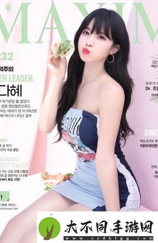 jk小仙女自w的站