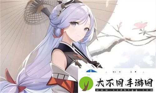 gogogo免费完整国语版