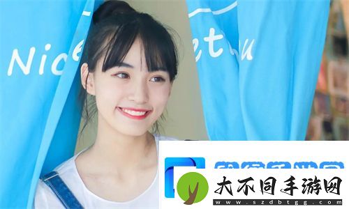 男人女人免费观看40集电视剧