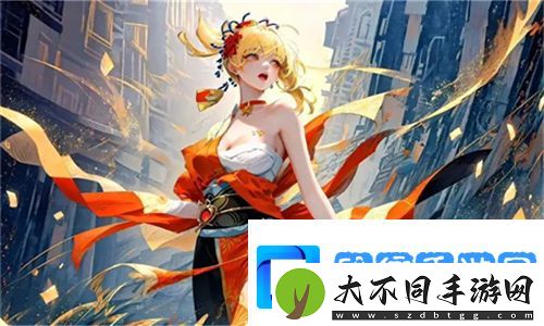 在姨母家的客厅暗藏玄机