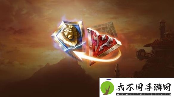 魔兽世界正式服改种族价格分享
