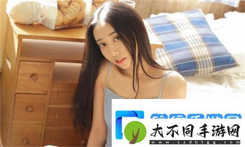 他的舌头挺进了我下面