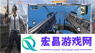 奇异人生2加油站老头的深度解读与游戏角色背后的故事