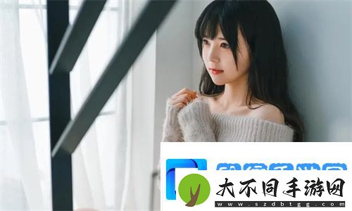 全网疯传！中文在线字幕免费观看电视剧