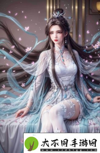 夜半无人免费观看完整版56超清版v6