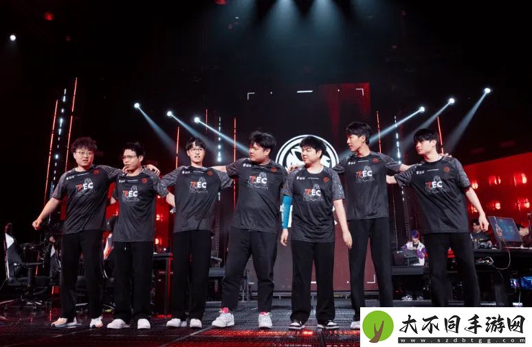 TEC成为CN联赛季后赛第一支被淘汰的队伍