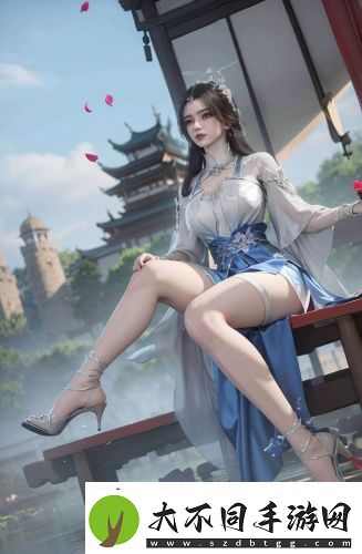 中文无字幕视频素材