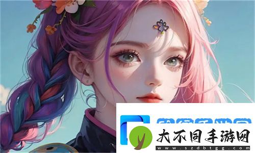 官人我要全网疯传！这部争议影片为何让百万网友彻夜难眠