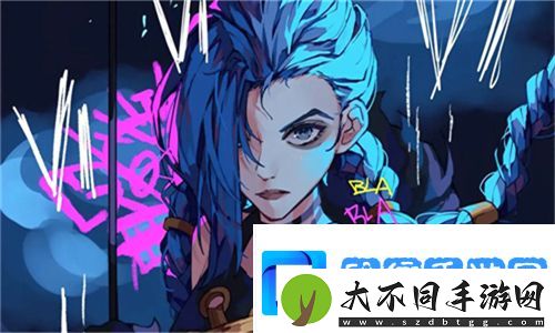 快拨出来天我是妈**歌词刷屏！这句神秘歌词究竟藏着什么秘密