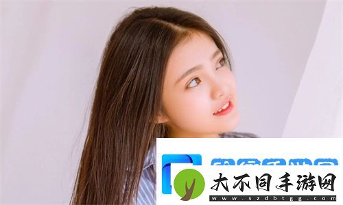 免费网站在线播放人数是实时吗