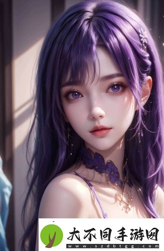 sprd婆婆