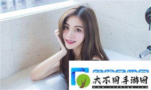 今夜も母いいだいに