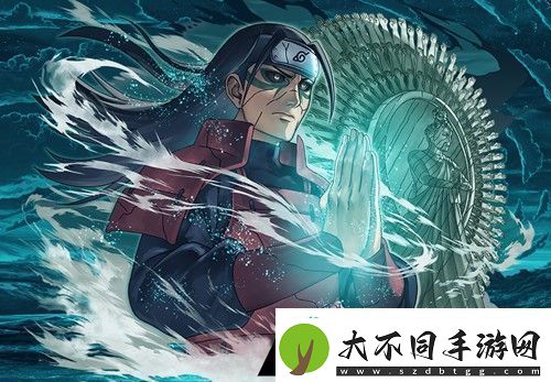 彻底通关幻之试炼II可获得什么称号